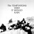 Artwork for The Temptations - I Wish It Would Rain (Oliver Ferrer Bootleg)