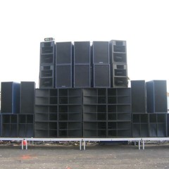Mixes