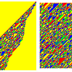 MachineSoundDM65 - 11