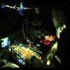 House music nonstop 2014 Dj Rio Mix-One from batam at Cleoptra discotik