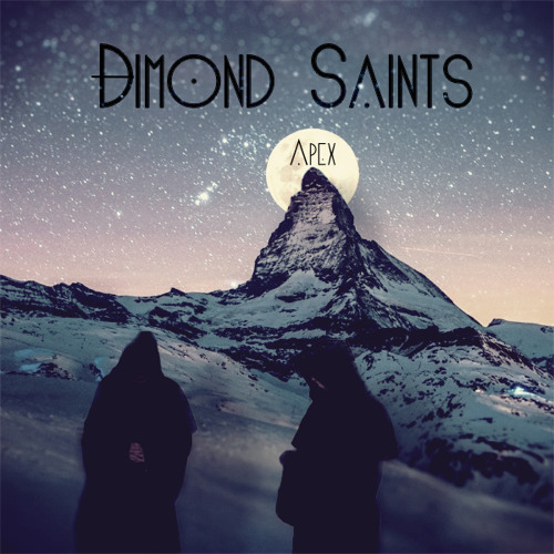 Dimond Saints - Apex