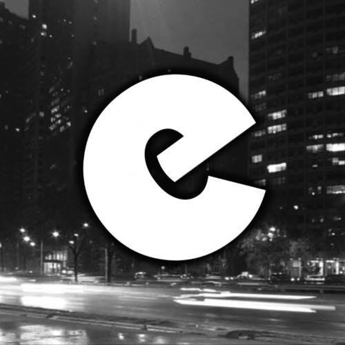 Fulbert - First Time House (Entropy Remix)