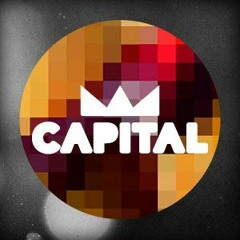 19/10/2014 - Necessidade de Aprovação - Zinho