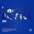 Artwork for Pleasurekraft, Jaceo, Vedic - 313 (Lowkey & Kardinal Remix) [Kraftek] TEASER PREVIEW