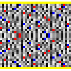 MachineSoundMNP71 - 126