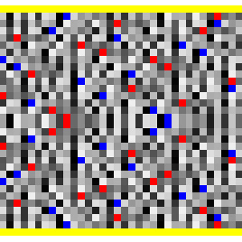 MachineSoundMNP71 - 126