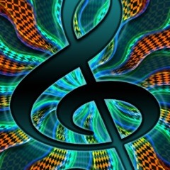 Farfadoums - Go Back