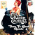 Artwork for El Gran Combo - Brujería (Time To Beat Salsa-Drum and Bass Remix)[FREE DL]