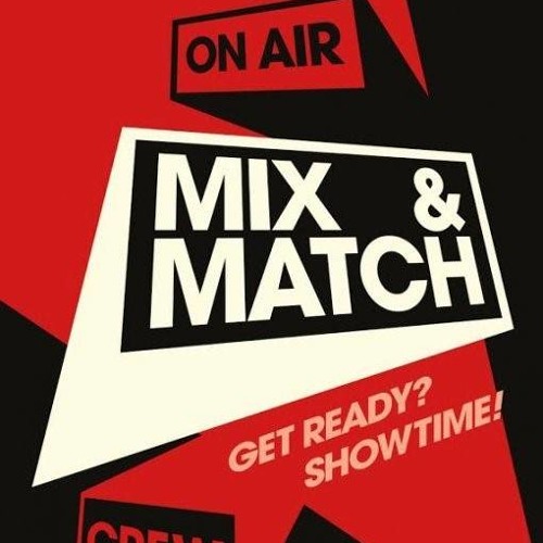 Mix & Match iKON - Let's Twist Again (Yunhyeong, Jinhyeong, Chanwoo) *lyrics in desc*