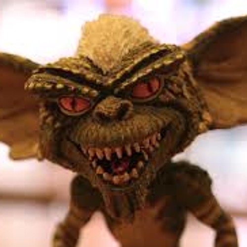 Gremlins Theme (Jazz Guitar Version)