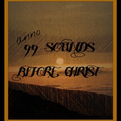 Movie Iga - 99 Sounds Before Christ (99Sounds Contest)