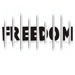 Arash Bahmandeji - Freedom ... Don't Take It Away (Original Mix)