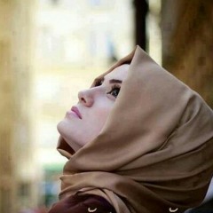 خلينا ننسي.....فايزه احمد