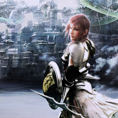 Valhalla * Video In Description *