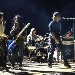 Last Words - Faint Awakening