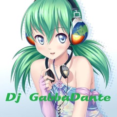 Nightcore - Durchgehend Online [Remix]