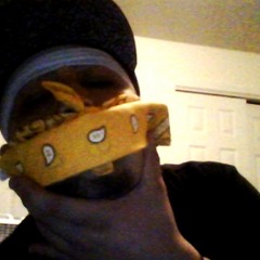 MollyWood - Yahweh beatz