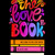 Artwork for 'Because I Could Not Stop For Death' by E Dickinson read by Helena Bonham Carter(THE LOVE BOOK APP)