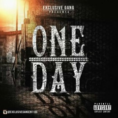 Exclusive gang ft perb I Know