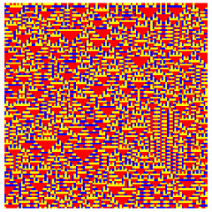 MachineSoundMNP48 - 11