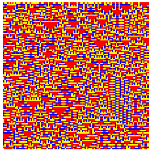 MachineSoundMNP48 - 11