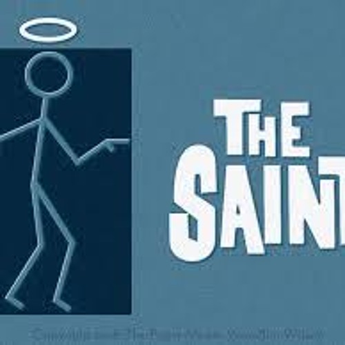 L2 - Hindi Zahra Session À OUI FM - Wait In Vain