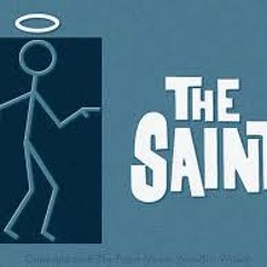 L1 - Andy Bey - River Man