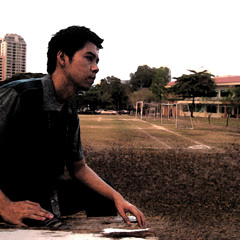 I Have to... (Original Composition)