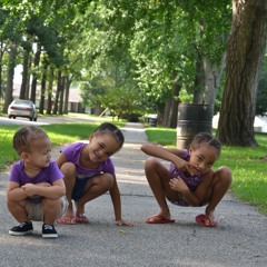 ALL FOR NOTHIN FT. Ezdaassassin and C4damonsta