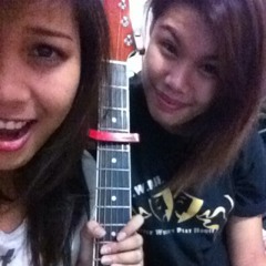 How To Love (cover with christine)