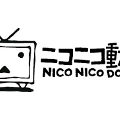 Nanairo Nico Nico Douga (7 Colors) Original Song Version HD