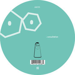 B1 Hamid - Consultation, minibar035