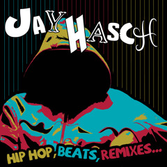 hip-hop
