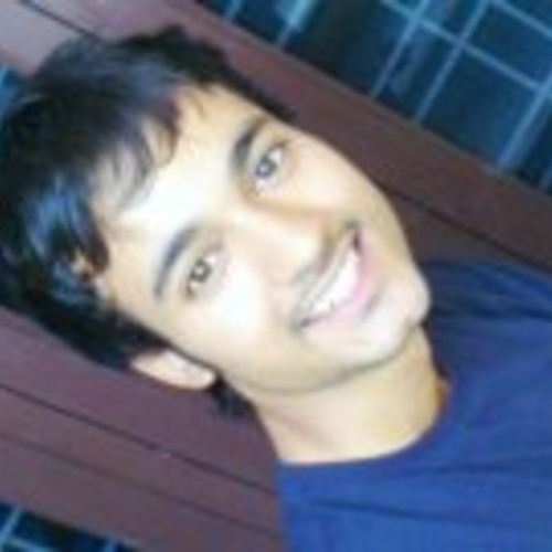 Breathless (Mohit Gaur)