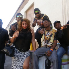 Fredrickcoolcase- Be My Girlfriend