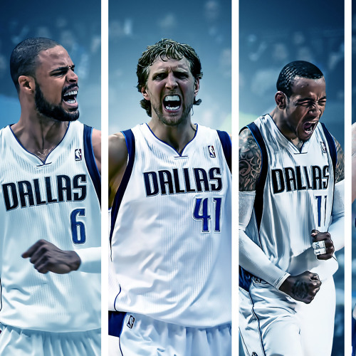 Dallas mavericks deals online streaming free