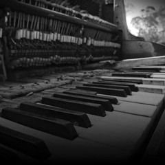 Ashot Danielyan - Vibes (TPC - Four Chord Challenge)