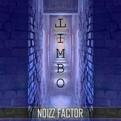 Noizz Factor ++