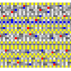 MachineSoundDM213 - 38