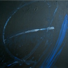 Guest Mix: Katie Gately - Untitled