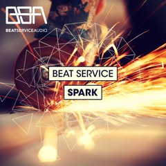 Beat Service - Spark (Original Mix)