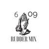 Rudder 609 God Drake S 6 God Remix Mp3