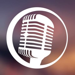 The Xpression Podcast #1