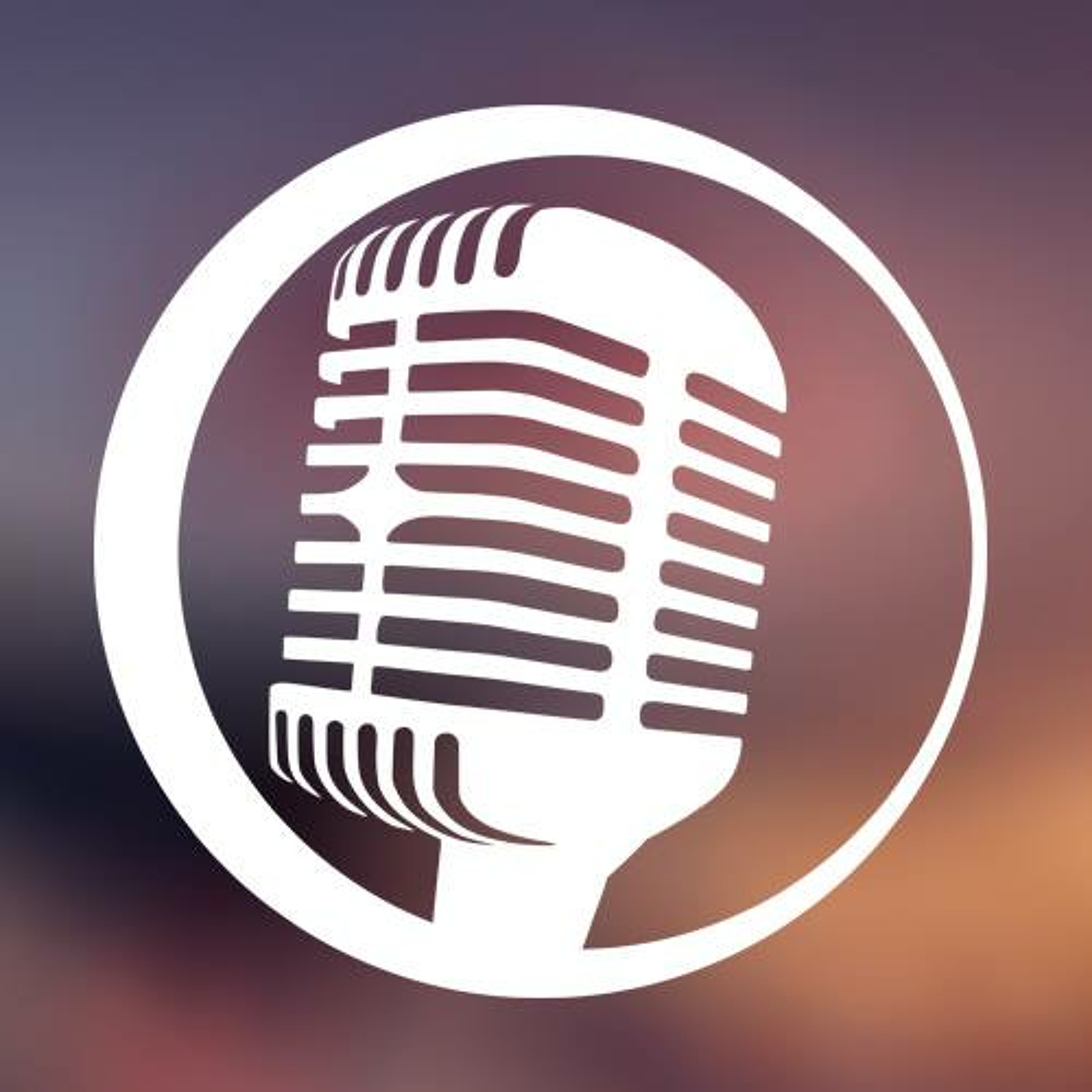 XpressionFM