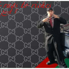 Wake Up To The Money Freestyle