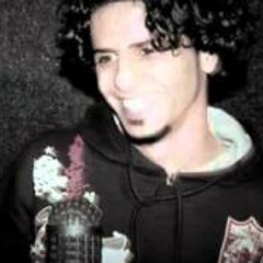 كلاش فيديو كليب راب ما يدوم  Kla$h MA Ydoom Rap Ksa