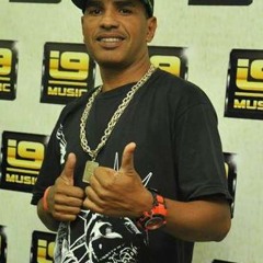 MC SARGENTO DO MIOLO - SAUDES DO AMIGO J(BY CANIBALL O MAGO)