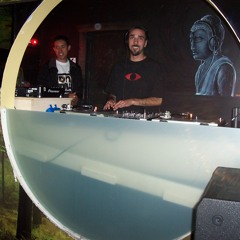 B Boy 3000 Tribute Mix on Movementradio com