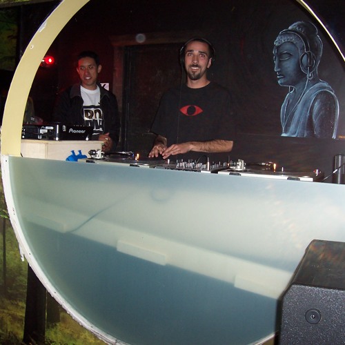 B Boy 3000 Tribute Mix on Movementradio com