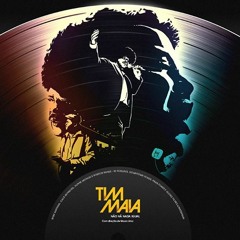 Manitu - Leva (Tima Maia Cover)